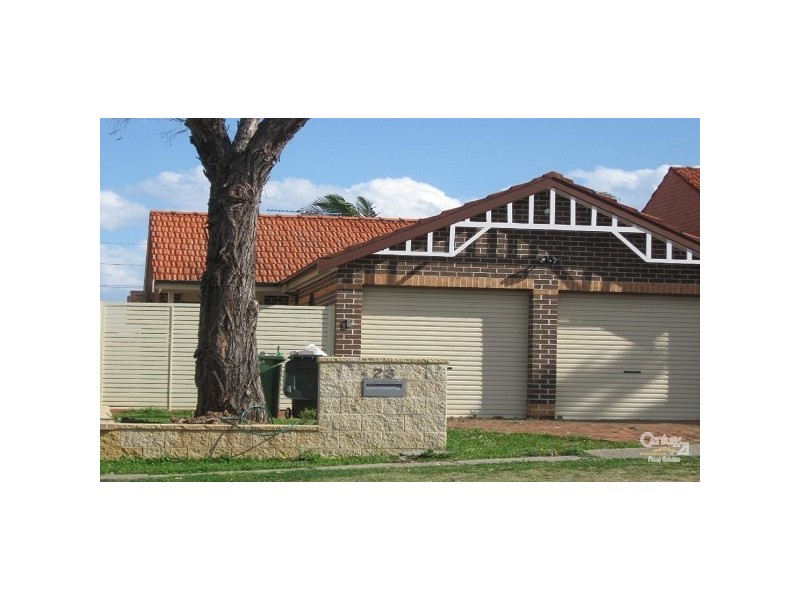 Bossley Park NSW 2176