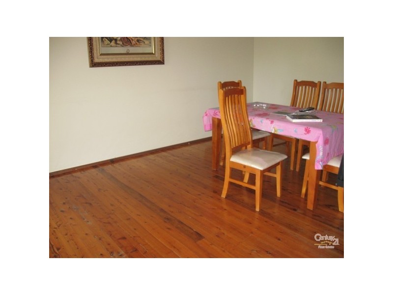 Bossley Park NSW 2176