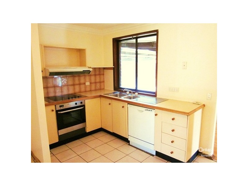 Bossley Park NSW 2176