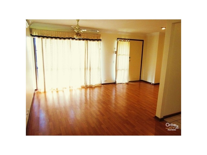 Bossley Park NSW 2176