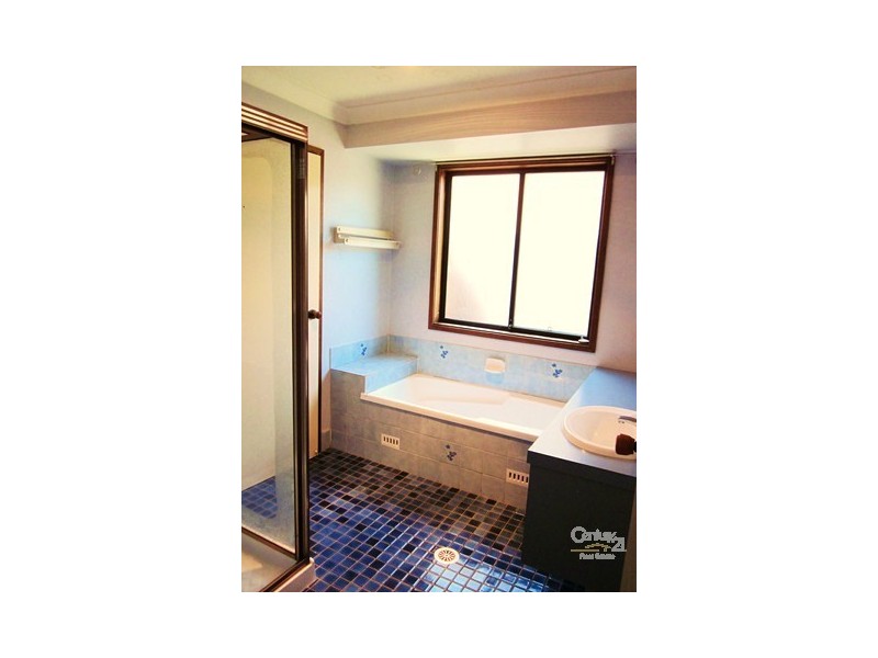 Bossley Park NSW 2176