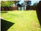 Bossley Park NSW 2176