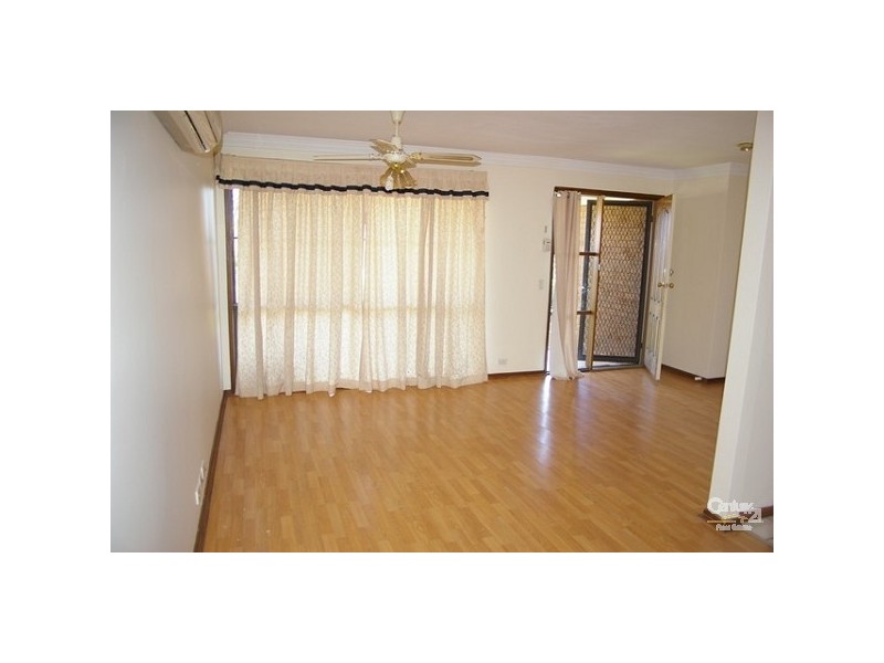 Bossley Park NSW 2176