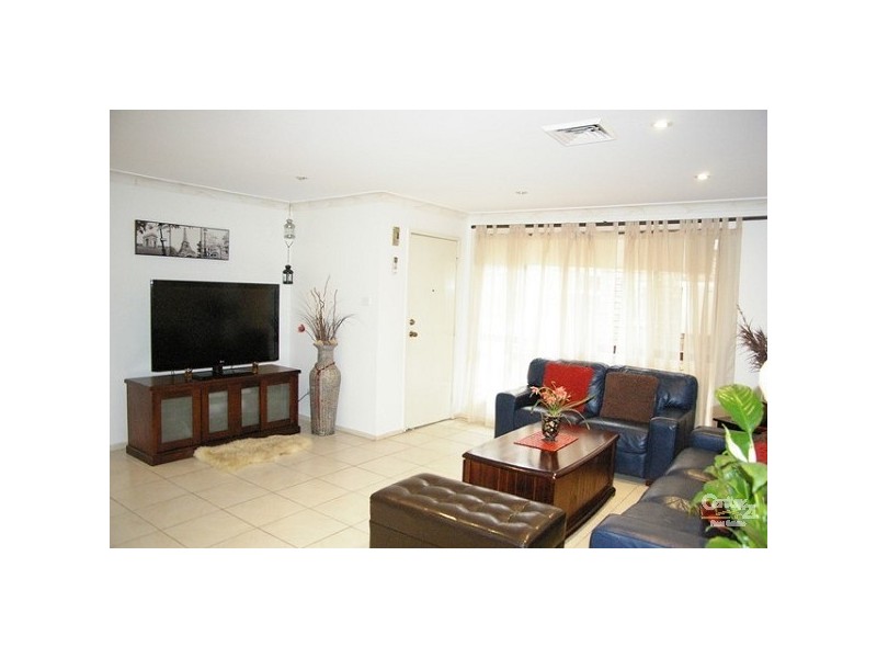 Wetherill Park NSW 2164