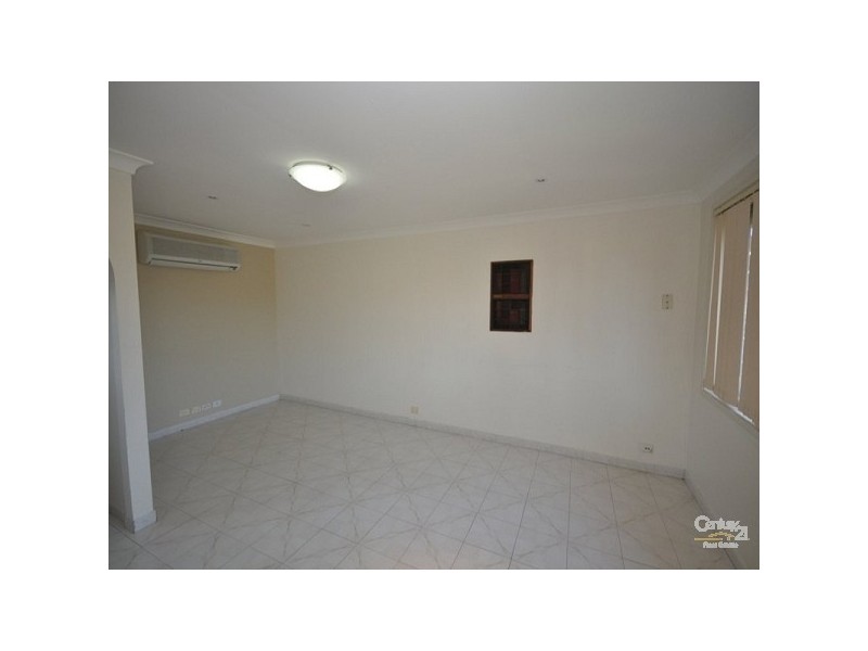 Greenfield Park NSW 2176