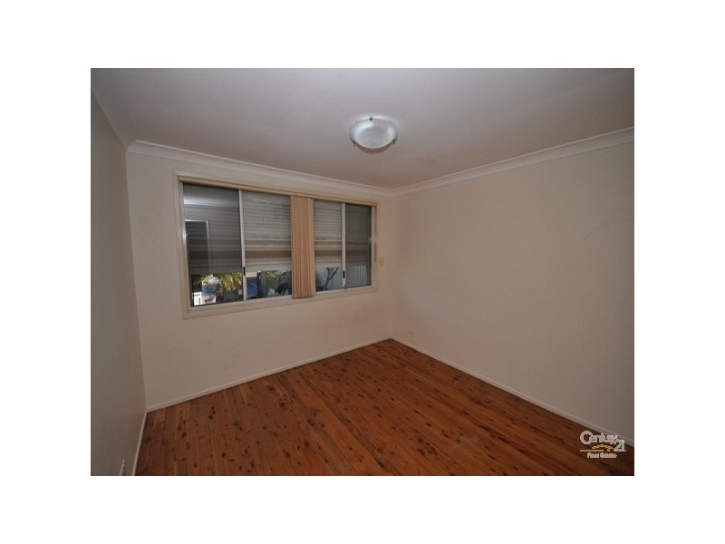 Greenfield Park NSW 2176