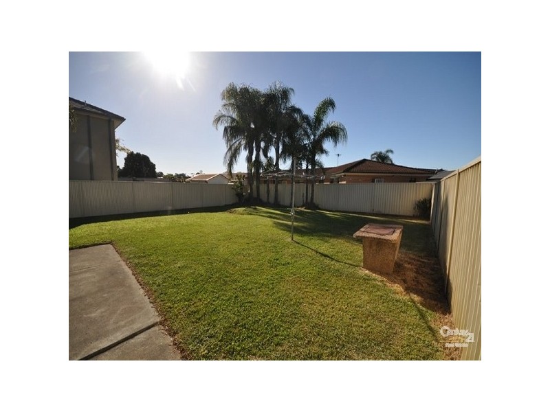 Greenfield Park NSW 2176