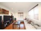 6 Walpole CLose, Wetherill Park NSW 2164