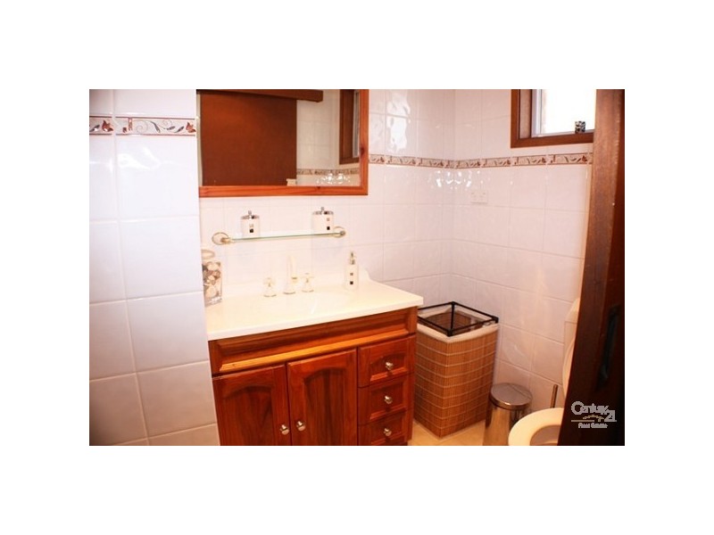 Bossley Park NSW 2176