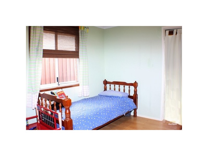 Bossley Park NSW 2176