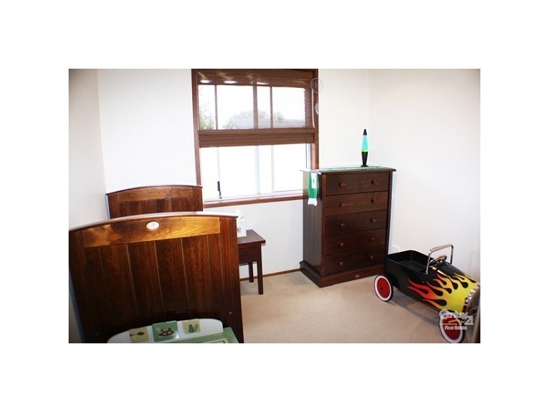 Bossley Park NSW 2176