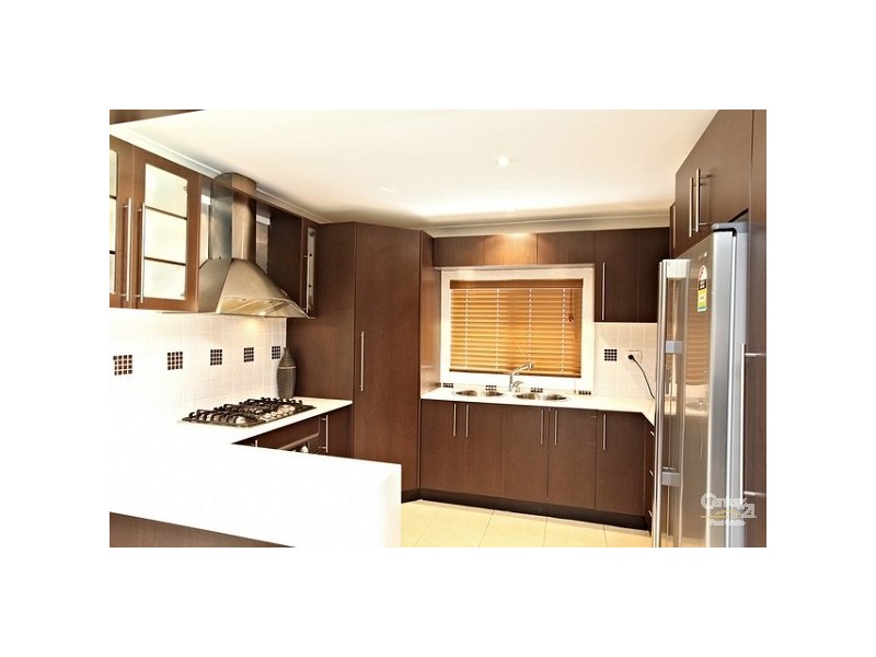 15 Fiona Street, Mount Pritchard NSW 2170