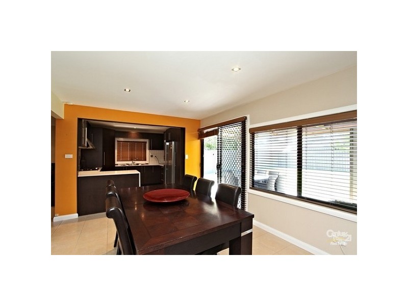 15 Fiona Street, Mount Pritchard NSW 2170