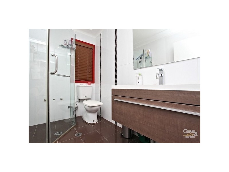 15 Fiona Street, Mount Pritchard NSW 2170