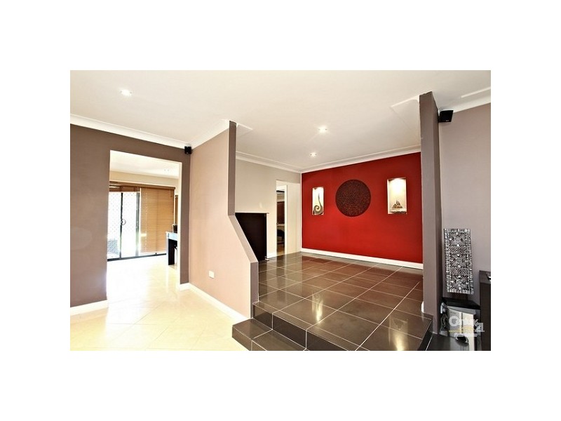 15 Fiona Street, Mount Pritchard NSW 2170