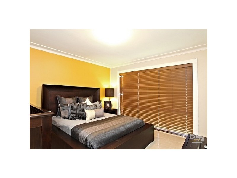 15 Fiona Street, Mount Pritchard NSW 2170