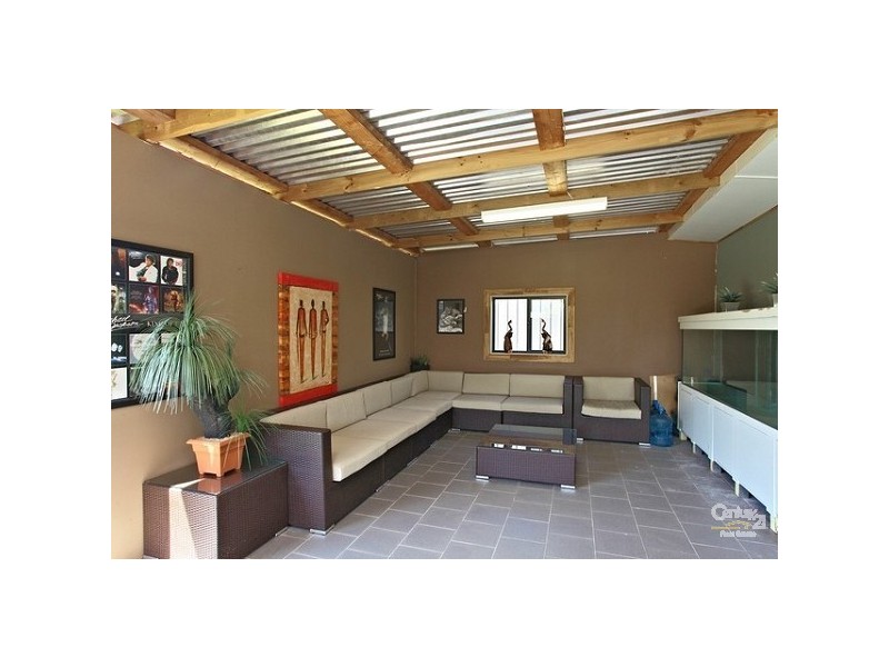 15 Fiona Street, Mount Pritchard NSW 2170