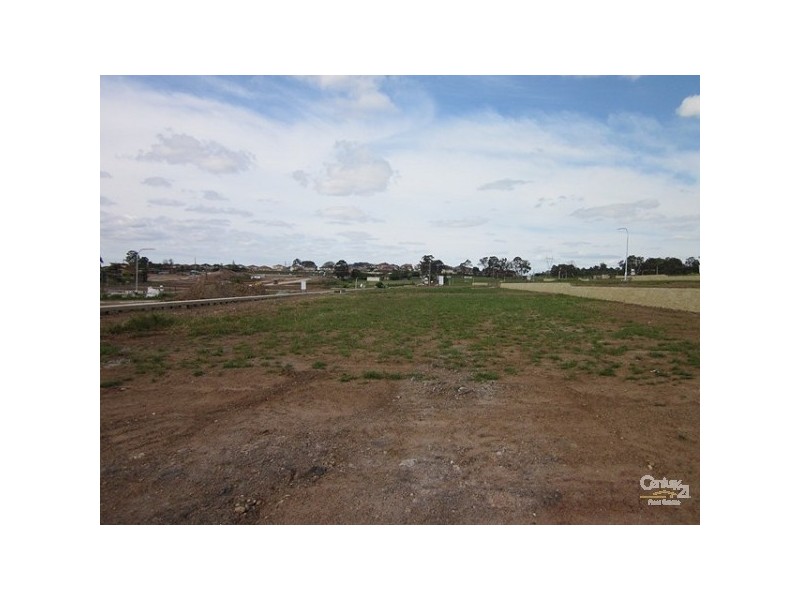 Middleton Grange NSW 2171