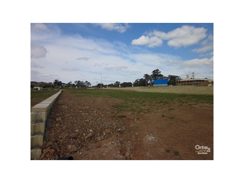 Middleton Grange NSW 2171