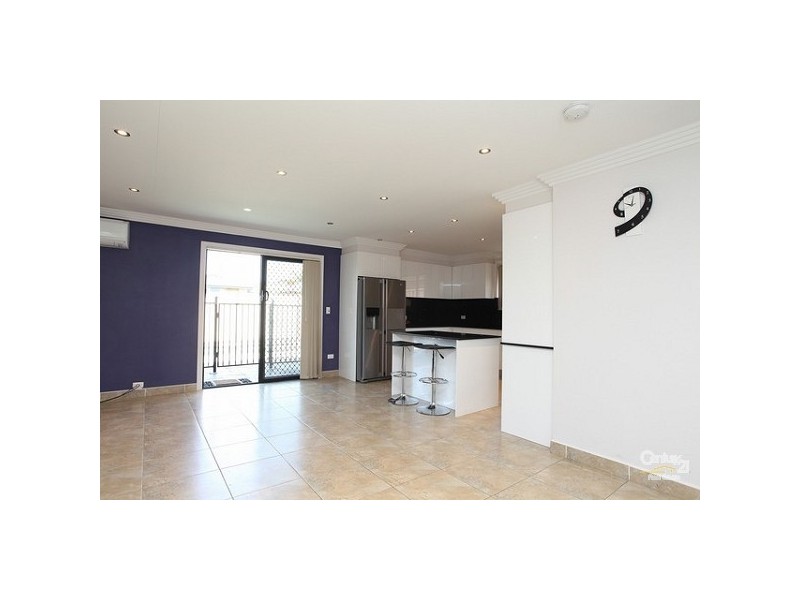 Bossley Park NSW 2176