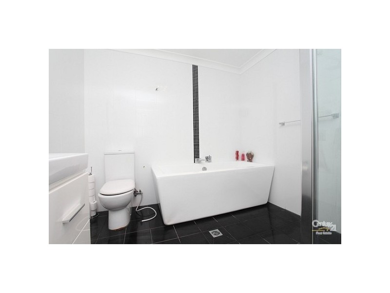 Bossley Park NSW 2176