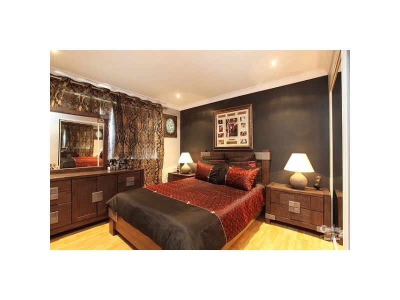 Bossley Park NSW 2176