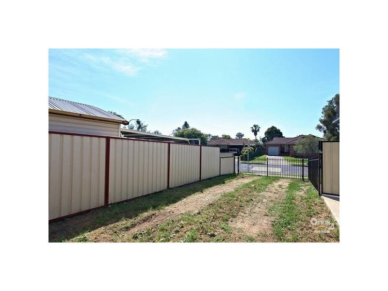 Bossley Park NSW 2176