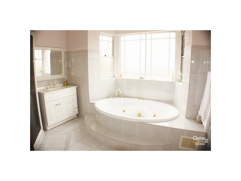 Wetherill Park NSW 2164