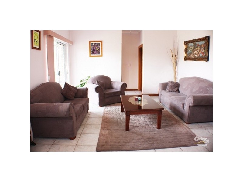 Wetherill Park NSW 2164