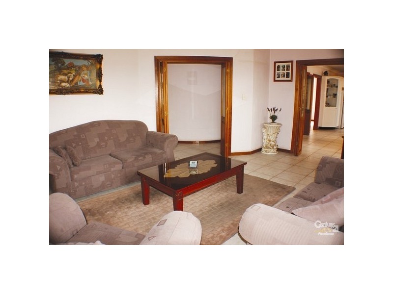 Wetherill Park NSW 2164