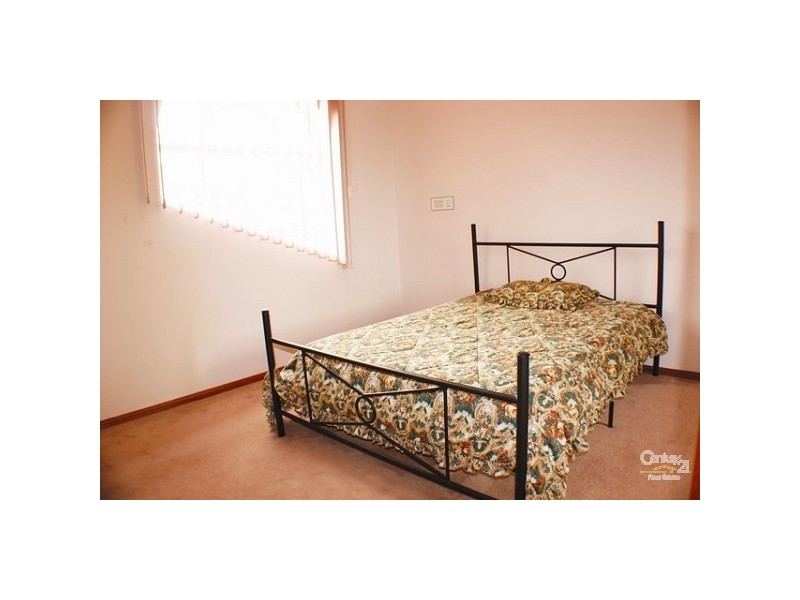 Wetherill Park NSW 2164