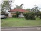 Kingswood NSW 2340