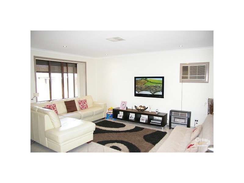 Bossley Park NSW 2176