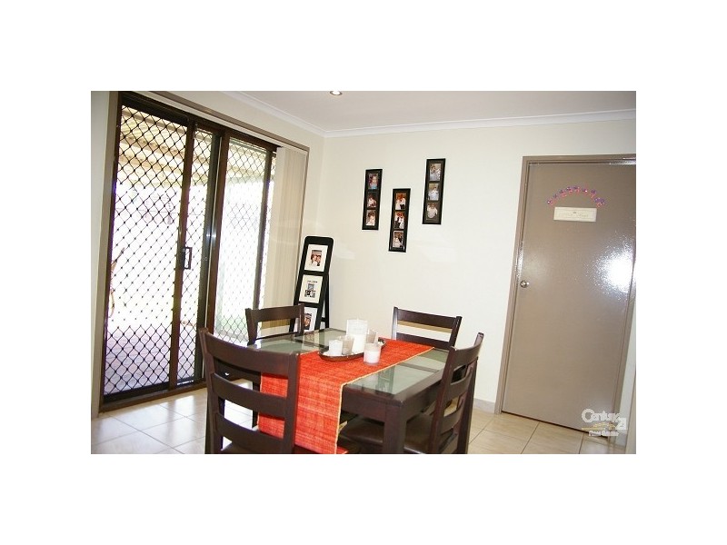 Bossley Park NSW 2176