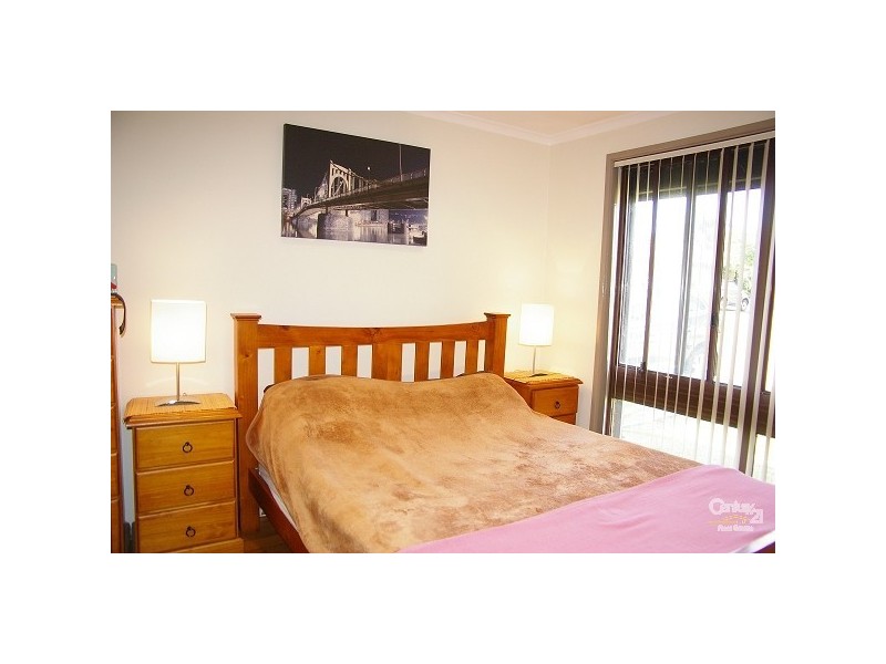 Bossley Park NSW 2176