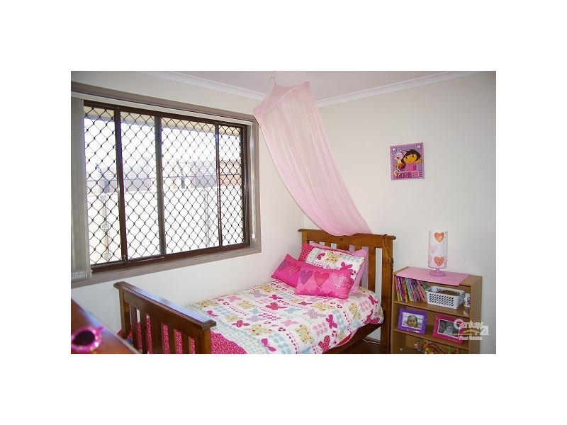 Bossley Park NSW 2176