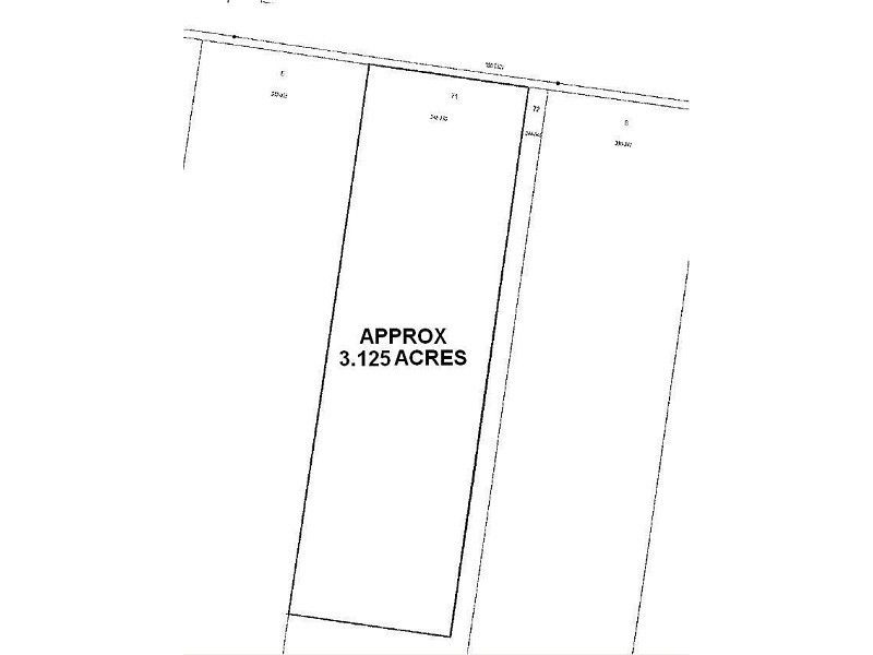 344 Horsley Road, Horsley Park NSW 2175