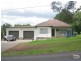 344 Horsley Road, Horsley Park NSW 2175