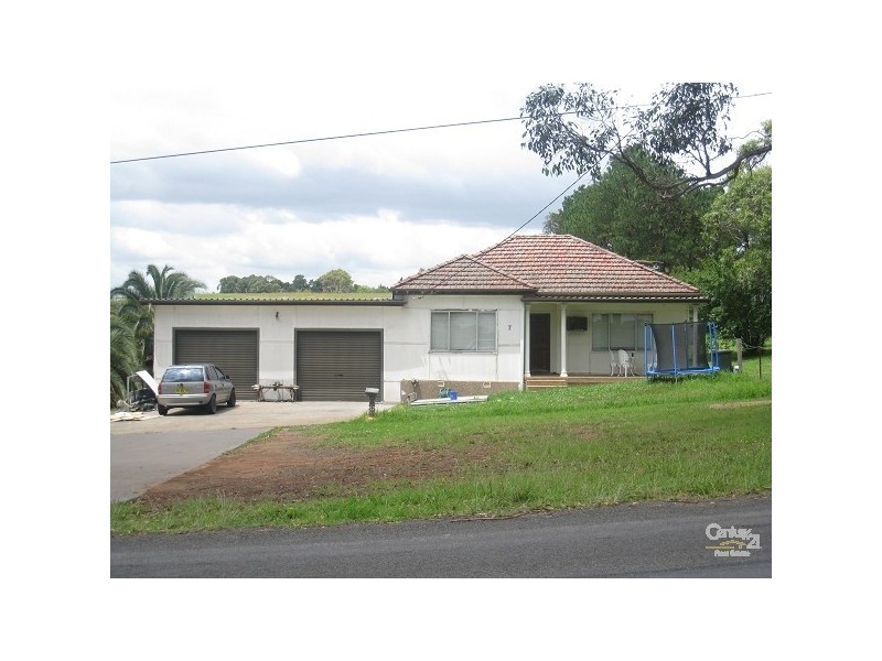 344 Horsley Road, Horsley Park NSW 2175