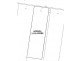 344 Horsley Road, Horsley Park NSW 2175