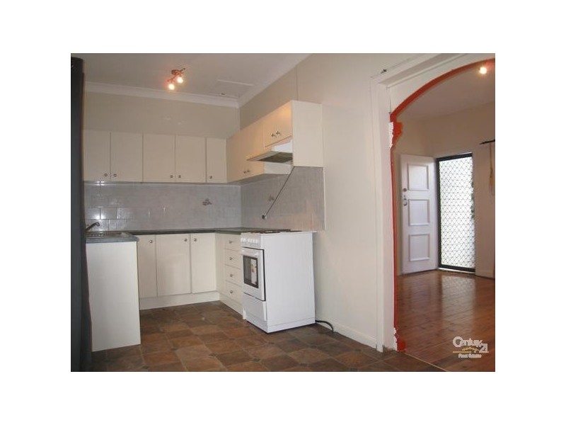 137 Victoria Street, Smithfield NSW 2164