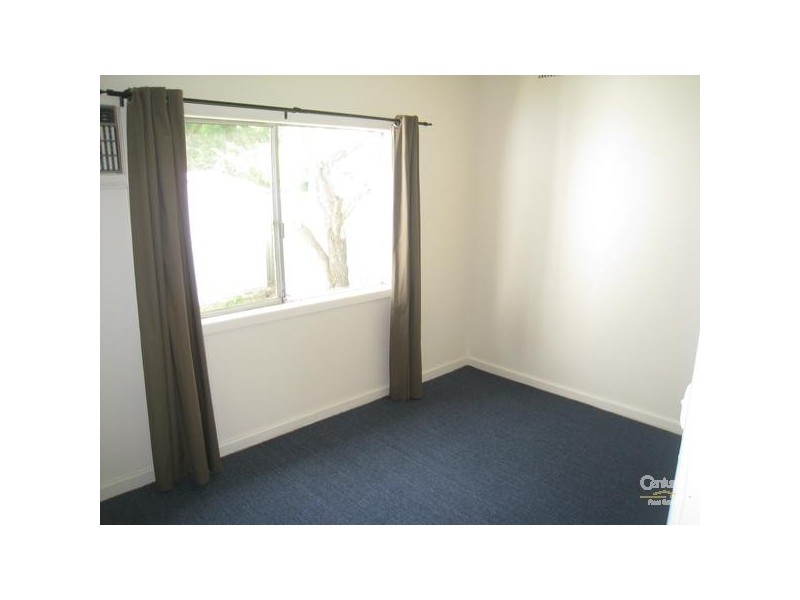 137 Victoria Street, Smithfield NSW 2164