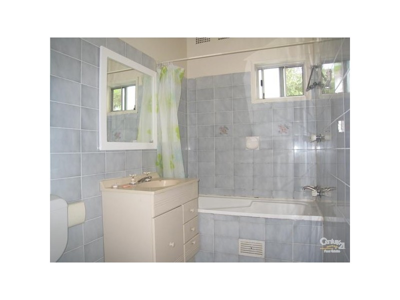 137 Victoria Street, Smithfield NSW 2164