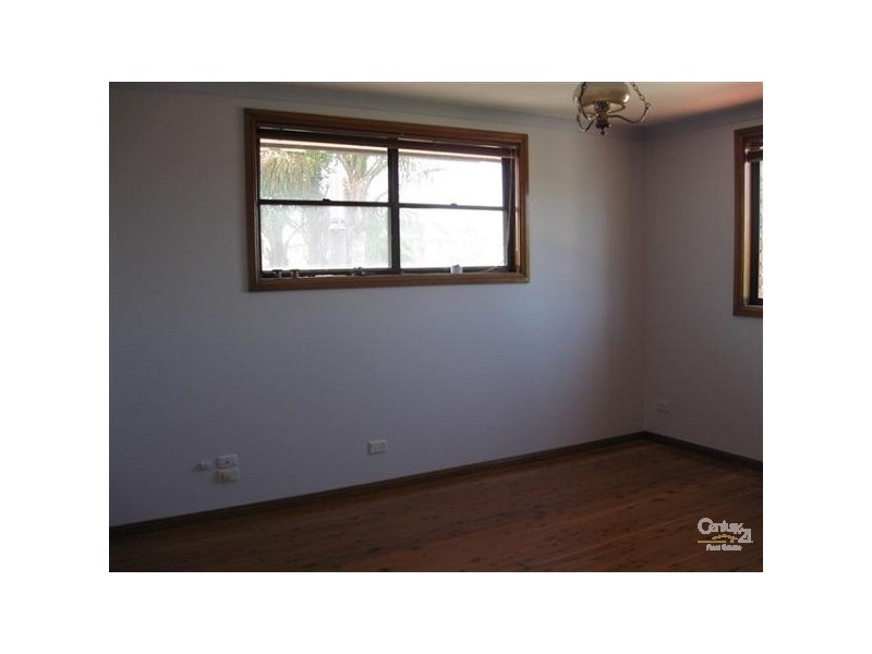 Bossley Park NSW 2176