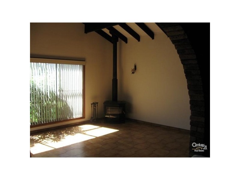 Bossley Park NSW 2176