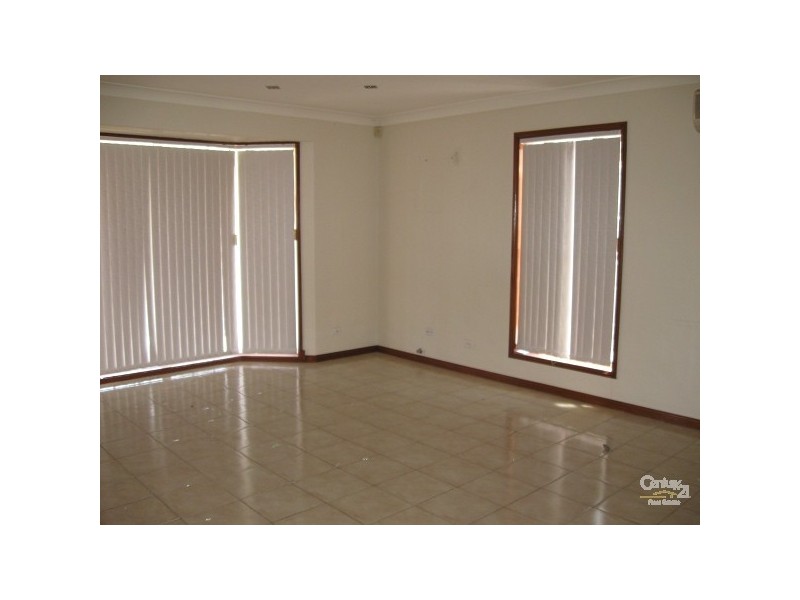 Greenfield Park NSW 2176