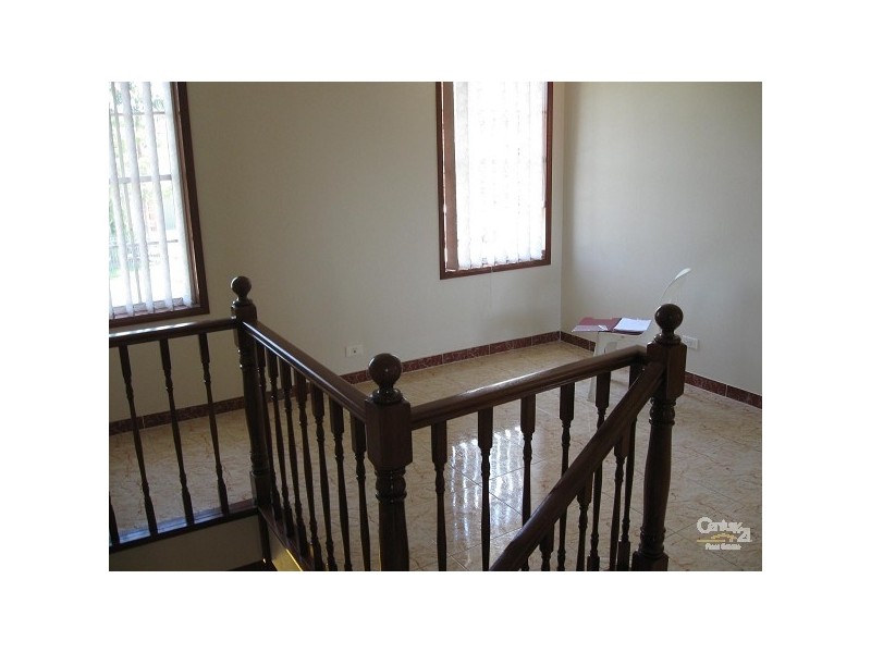 Greenfield Park NSW 2176