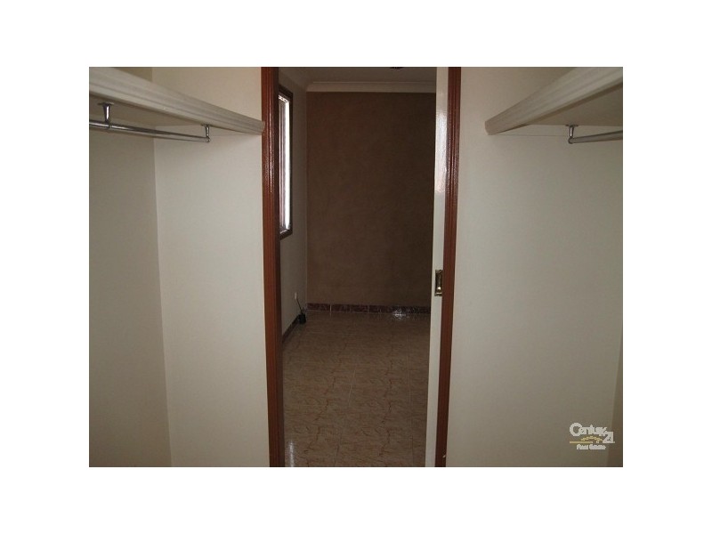 Greenfield Park NSW 2176