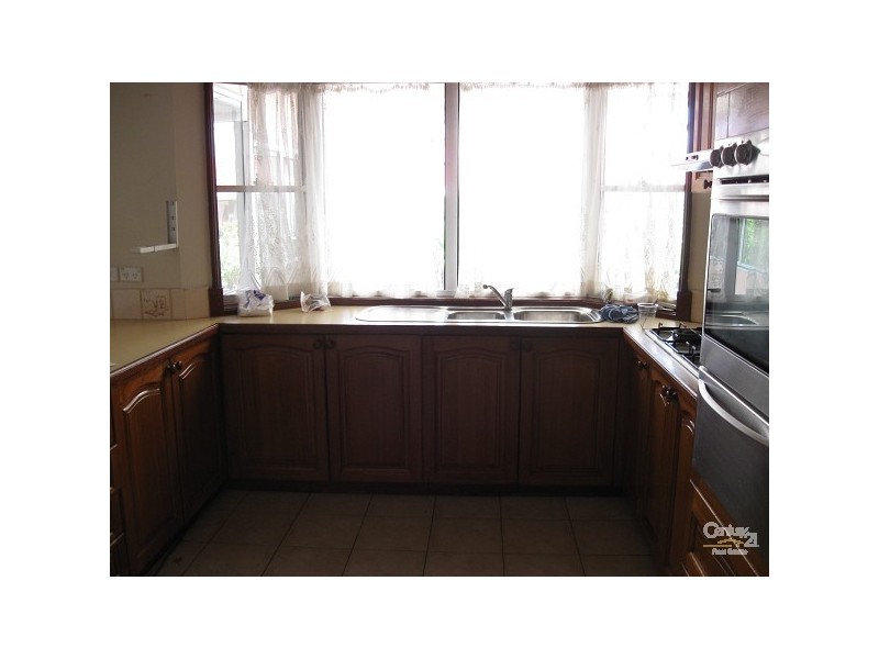 Greenfield Park NSW 2176