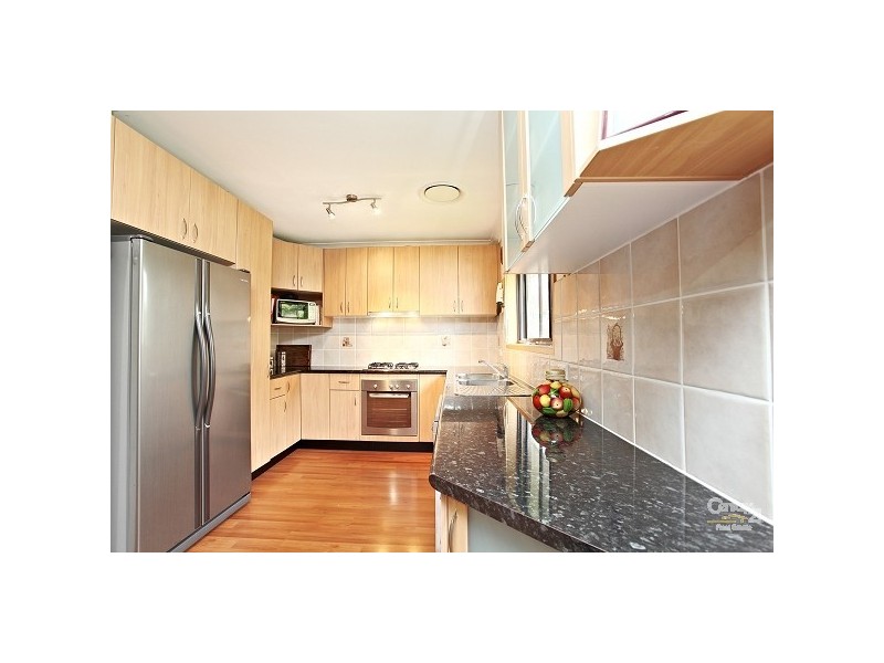 Bossley Park NSW 2176